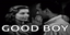 GoodBoy