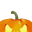 Buh