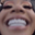 Smiley