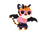 SARBananPews