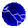 ShieldBoost
