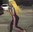 Trackstar