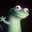 LIZARD