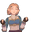 zeldaJam