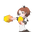 RubyMoon