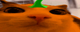 PlinkCat