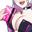 Swipe
