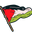 FreePalastine