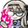 ffzEnfire