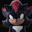 ShadowNo