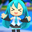 MikuJoy