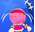 AmyJam
