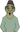 SailishDee