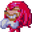 KnuxLUL