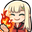 ffzLzfire2