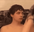 Backshots