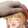 TitaPat