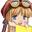 TitaSoCute