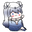 MaiyunDance