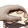 beastPet