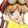 TitaSoCuteAlt