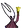 silkSonko