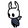 hollowJAM