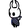 hollowJAM