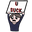 USCK
