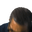 FUCK