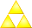 TriForce