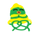 DonkMonk