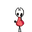 FREN