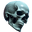 siretuHeadBang