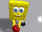 SpongePal