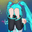 MikuJam