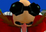 EggJam