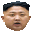 KimYong
