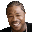 XZibiT