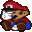MarioFacePalm