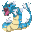 GaradosLan