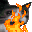 CatBurn