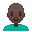 BlackMen