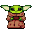 BbyYoda