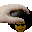 Afropet