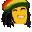 JamJai