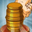 GAVEL