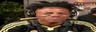wideSpeedLaugh9