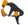 GETREAL