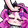 Evepat